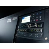 Купить Barco XDL-4K75 за 0 ₽