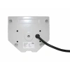 Купить SVS Audiotechnik WC-20W по выгодной цене в Екатеринбурге