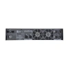 Купить RCF IPS 700 за 0 ₽