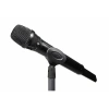 Купить NEUMANN KK 204 BK по выгодной цене в Екатеринбурге