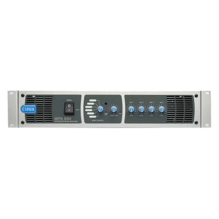 Купить Cloud MPA240 по выгодной цене в Екатеринбурге