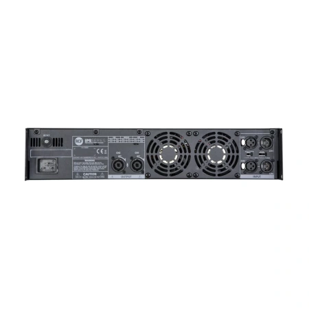 Купить RCF IPS 700 за 0 ₽