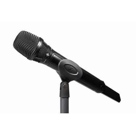 Купить NEUMANN KK 204 BK по выгодной цене в Екатеринбурге
