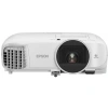 Купить Epson EH-TW5400 по выгодной цене в Екатеринбурге