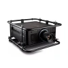 Купить Barco G100 W16 за 0 ₽