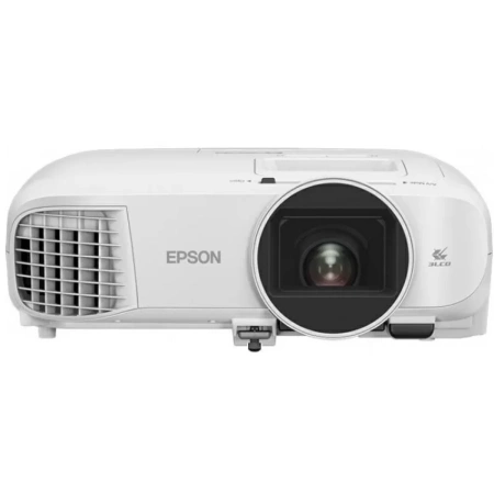 Купить Epson EH-TW5400 по выгодной цене в Екатеринбурге