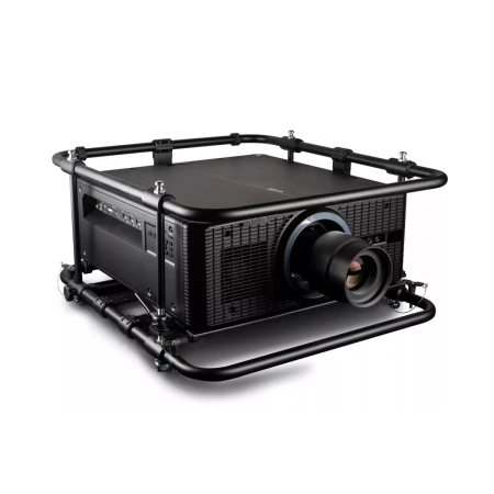Купить Barco G100 W16 за 0 ₽