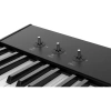 Купить Studiologic SL73 Studio по выгодной цене в Екатеринбурге
