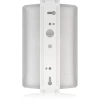 Купить TANNOY AMS 5DC по выгодной цене в Екатеринбурге