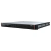 Купить Biamp Voltera D 2400.4 по выгодной цене в Екатеринбурге