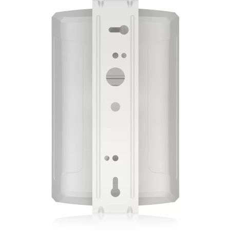 Купить TANNOY AMS 5DC по выгодной цене в Екатеринбурге