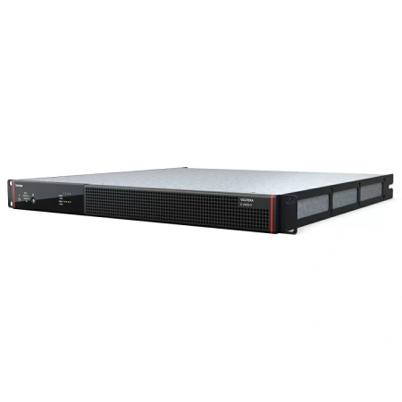 Купить Biamp Voltera D 2400.4 по выгодной цене в Екатеринбурге