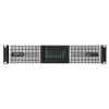 Купить POWERSOFT Ottocanali 12K4 по выгодной цене в Екатеринбурге