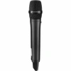 Купить SENNHEISER EW 300 G4-865-S-AW+ по выгодной цене в Екатеринбурге