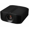 Купить JVC DLA-NZ800B по выгодной цене в Екатеринбурге