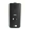 Купить JBL Control 29 AV-1 по выгодной цене в Екатеринбурге