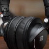 Купить Presonus HD9 по выгодной цене в Екатеринбурге