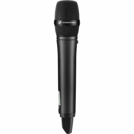 Купить SENNHEISER EW 300 G4-865-S-AW+ по выгодной цене в Екатеринбурге