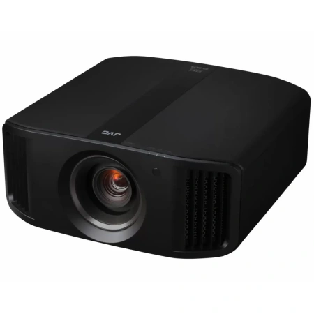 Купить JVC DLA-NZ800B по выгодной цене в Екатеринбурге