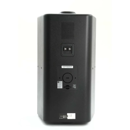 Купить JBL Control 29 AV-1 по выгодной цене в Екатеринбурге