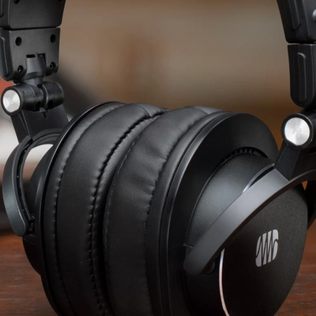 Купить Presonus HD9 по выгодной цене в Екатеринбурге