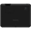 Купить BenQ LU951ST Black по выгодной цене в Екатеринбурге