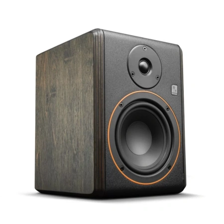 Купить Palmer STUDIMON 5 за 46&nbsp;097 ₽