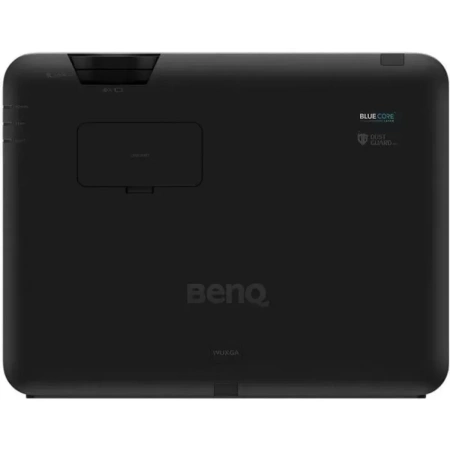 Купить BenQ LU951ST Black по выгодной цене в Екатеринбурге