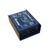 Купить VOLTA DiBox-1P по выгодной цене в Екатеринбурге