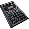 Купить ROLAND SP-404MKII за 47&nbsp;590 ₽