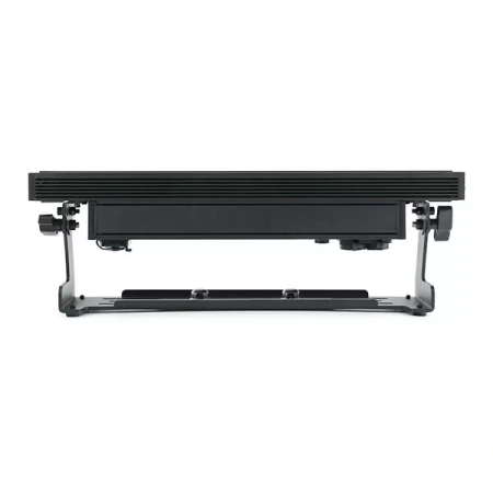 Купить STAGE4 BARTONE S-8 XL по выгодной цене в Екатеринбурге