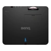 Купить BenQ LU960ST2 за 854&nbsp;049 ₽
