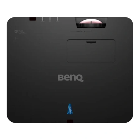 Купить BenQ LU960ST2 за 854&nbsp;049 ₽
