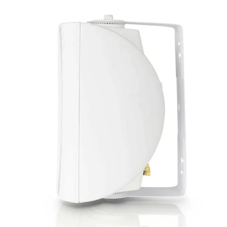 Купить LD Systems Contractor CWMS 52 W 100 V по выгодной цене в Екатеринбурге