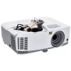 Купить ViewSonic pa503w за 0 ₽