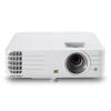 Купить ViewSonic pg706hd за 0 ₽