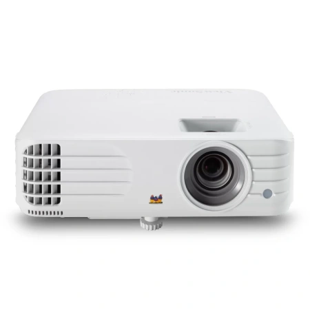 Купить ViewSonic pg706hd за 0 ₽