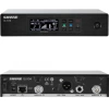 Купить Shure QLXD4E по выгодной цене в Екатеринбурге