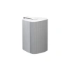 Biamp Desono DX-S5-UB-W White