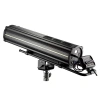 Купить JEG 1650E LED FOLLOW SPOT 600E по выгодной цене в Екатеринбурге
