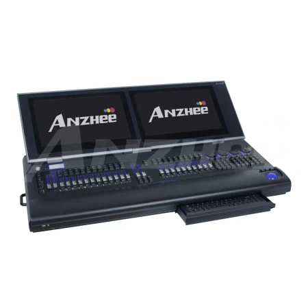 Купить ANZHEE Eventure PRO по выгодной цене в Екатеринбурге