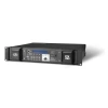 Купить DAS Audio DX-100i по выгодной цене в Екатеринбурге