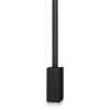 Купить TURBOSOUND IP1000 V2 по выгодной цене в Екатеринбурге