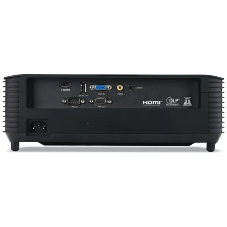 Купить Acer x1327wi за 0 ₽