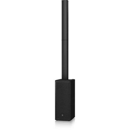 Купить TURBOSOUND IP1000 V2 по выгодной цене в Екатеринбурге