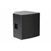 Купить DS Proaudio CX 115A по выгодной цене в Екатеринбурге