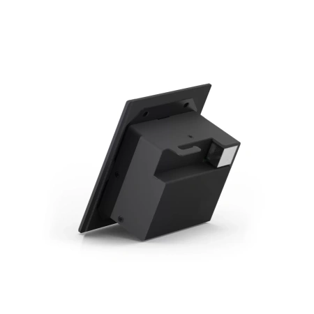 Купить Infobit iTrans DX-TR-22 по выгодной цене в Екатеринбурге