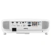 Купить BenQ W1120 за 0 ₽