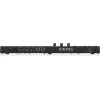 Купить BEHRINGER SWING по выгодной цене в Екатеринбурге