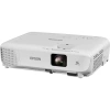 Купить Epson EB-X06 по выгодной цене в Екатеринбурге